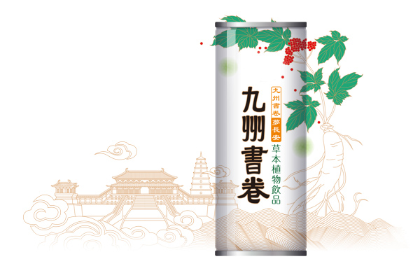 杭州银川植物饮料厂家价格
