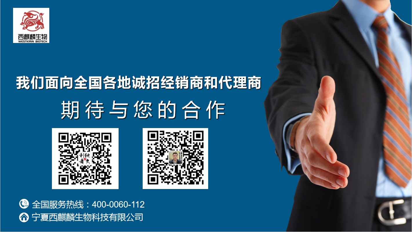截图20211119160811.jpg